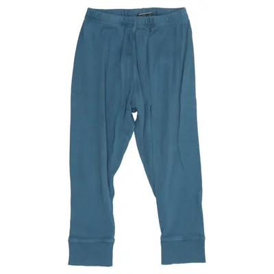 Long Johns (TINO) from Bonton Cotton