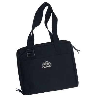 Computer bag (Blue) from DMC