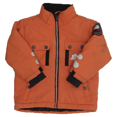 Vinterjacka (5183931) från Wave Sportswear Polyamid, Polyester