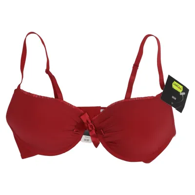 Bra (Marie) from Crossbow Elastane, Polyamide