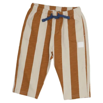 Byxor (Brun, Beige) från Minories