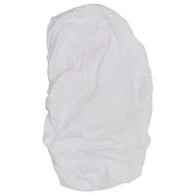 Pillowcase (White) from Kronborg Cotton
