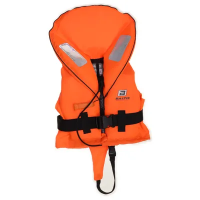 Vattensportsutrustning (SKIPPER) från Baltic