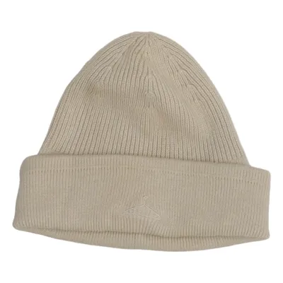 Bonnet (Beige) de Holzweiler Coton, Polyamide, Laine