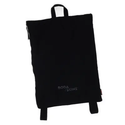 Backpack (Black) from Boda Skins