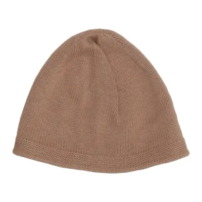 Beanie (Beige) from Alana