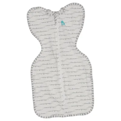 Swaddle sack (Swaddle Up Original) from Love to Dream Cotton, Elastane
