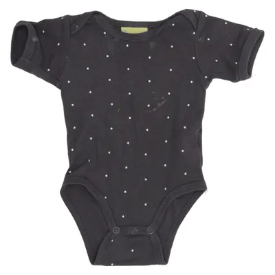 Body (Gris) de Impidimpi Coton
