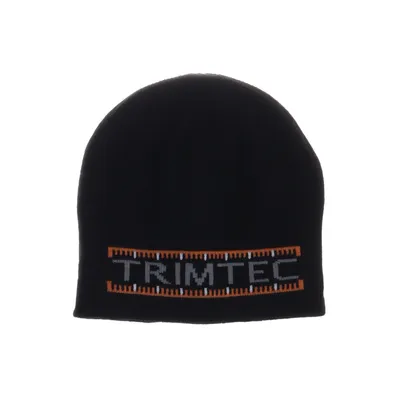 Mössa (Svart, Flerfärgad) från Trimtex