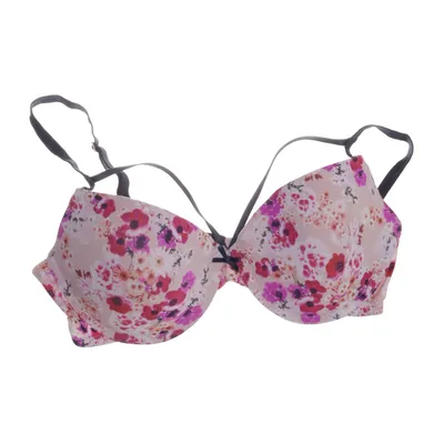Bh (Roze, Meerkleurig) van Secret Possessions