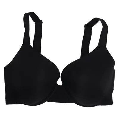 Soutien-gorge (No.3) de Closely Polyester