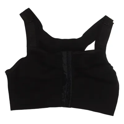 Bralette (Mirabelle 31144) från NordiCare Elastan, Polyamid, Polyester