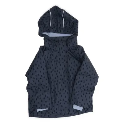 Jacket (Blue) from TCM Polyester