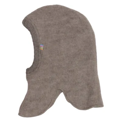 Balaklava (Grijs) van Joha