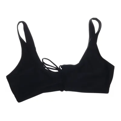 Bikini top (Zwart) van Juicy Couture