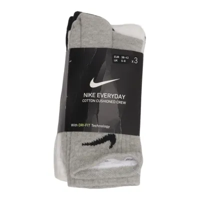 Strumpor (Grå) från Nike