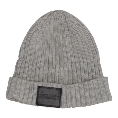Beaniehue (Grå) fra Hammarby