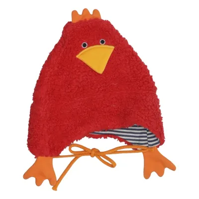 Accessoires de déguisement (Rouge, Orange, Multicolore)