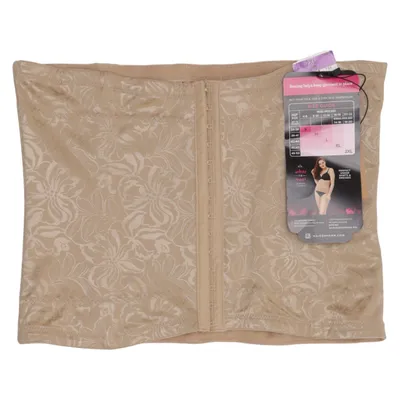 Shapewear-underdel (Beige) från Maidenform
