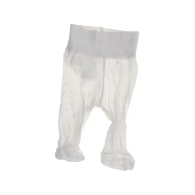 Panty (Beige) van H&M Katoen