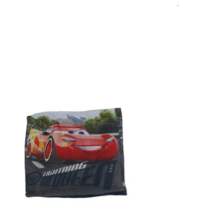 Tour de cou (Multicolore) de Disney Polyester
