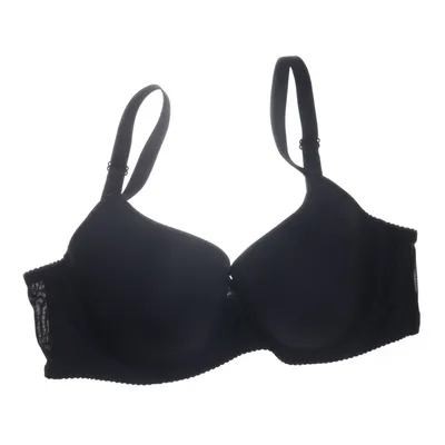 BH (T-shirt bra) från Dorina Elastan, Polyamid