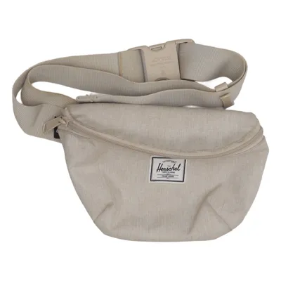 Midjeväska (Beige) från Herschel Supply co. Polyester
