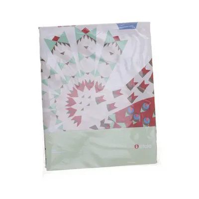 Dekbedset (Wit, Meerkleurig) van Iittala Katoen