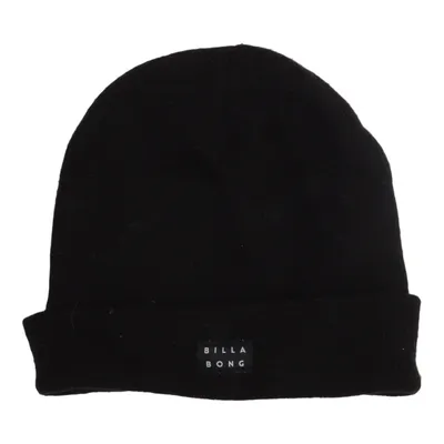 Beanie (beanie hat, knitted beanie, ribbed knit,
billabong beanie, surf brand, skate style,
cream beanie, off white color, neutral tones,
winter hat, warm and cozy, soft material,
folded cuff beanie, classic fit, snug fit,
minimal design, clean aesthetic, simple look,
streetwear accessory, casual outfit, everyday wear,
unisex style, fits all, versatile accessory,
easy to style, goes with everything,
winter outfit, cold weather essential,
skater style, surf vibe, relaxed look,
trendy fashion, tiktok style, pinterest outfit,
lightweight but warm, comfortable wear,
durable quality, trusted brand,
timeless style, classic beanie,
minimalist outfit, modern look,
affordable find, great value,
must have accessory, essential piece) from Billabong