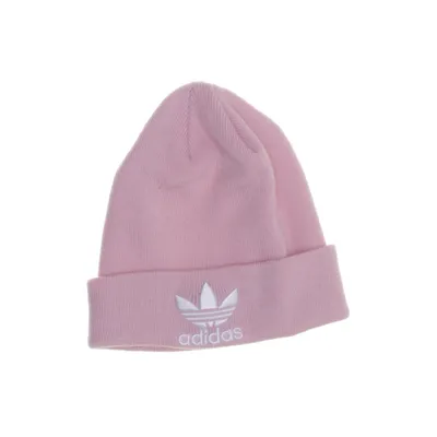 Beanie (Pink) from Adidas