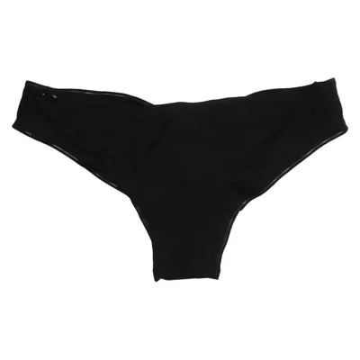 Bas de bikini (Noir) de Rip Curl