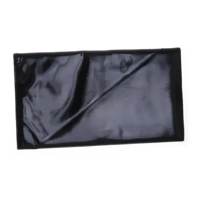 Sac pochette (Noir) de Novabell