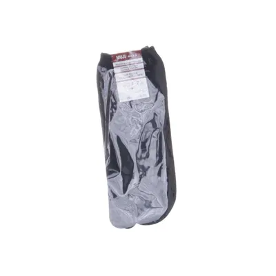 Strumpor (TABI SOCKS) från Muji