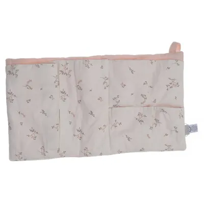 Crib accessory (Beige, Multicolored) from Cam Cam