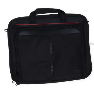 Datorväska (CN31-73) från Targus Polyester
