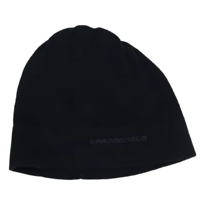 Bonnet (Noir) de Campagnolo