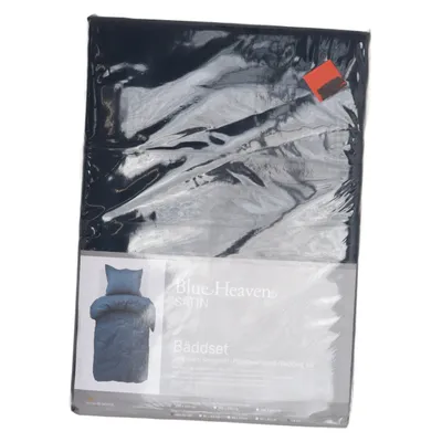 Bettwaren (Blue Heaven) von Hemtex Baumwolle