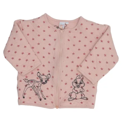 Jack (Disney Baby) van Disney Baby Polyester