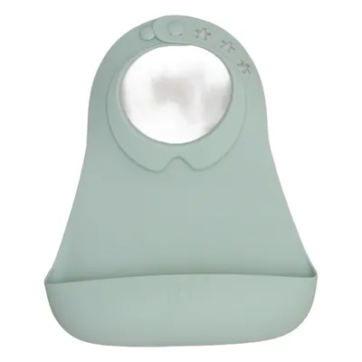 Lätzchen (Grün) von Stokke