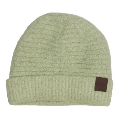 Beaniehue (Grøn) fra Antonio Akryl