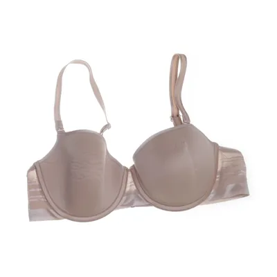Bra (3612) from Chantelle Elastane, Polyamide, Polyester
