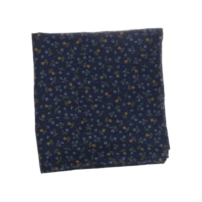 Kussensloop (Blauw, Meerkleurig) van IKEA Katoen