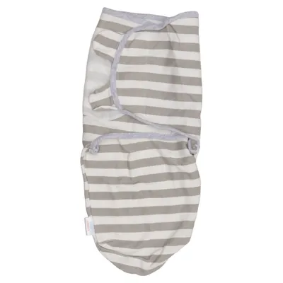 Gigoteuse (Beige, Blanc) de Juicy Bumbles