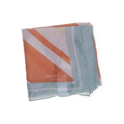 Sjal (783/1202) från STOCKH LM