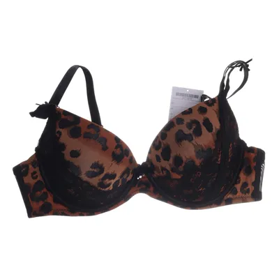 Bh (Bruin, Zwart) van Janina Polyamide