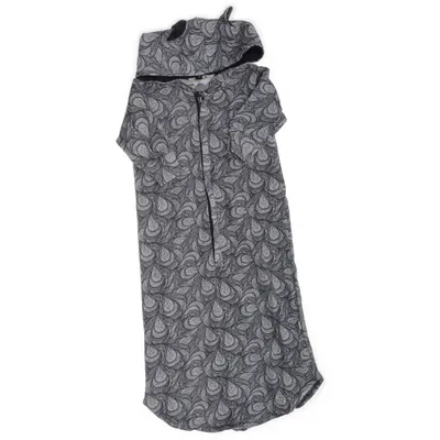 Sovpåse (Grå, Svart) från Shampoodle Bomull