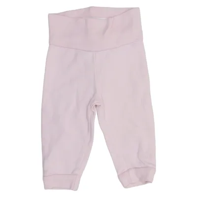 Legging (Rose) de Feetje Coton