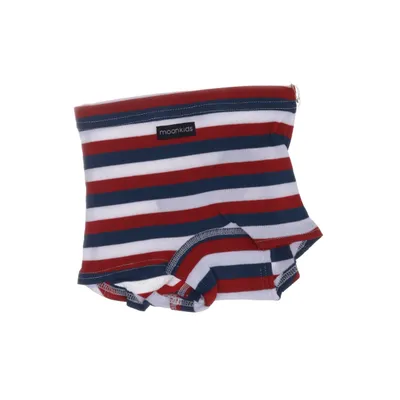 Ondergoed (Rood, Blauw, Wit) van MoonKids