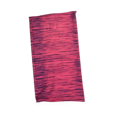 Nekwarmer (Roze, Blauw) van Trollkids