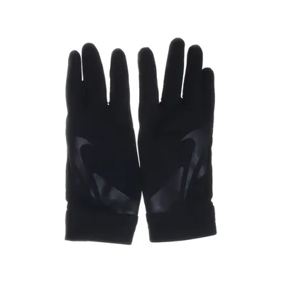 Handskar (Svart) från Nike Polyester